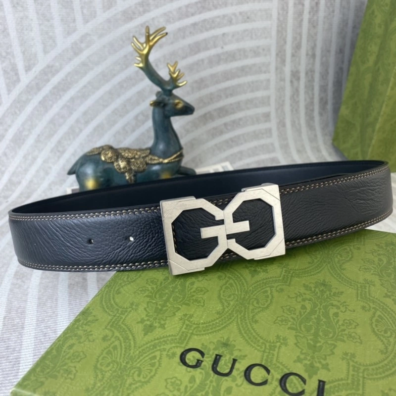 Unique Gucci Belts 290142