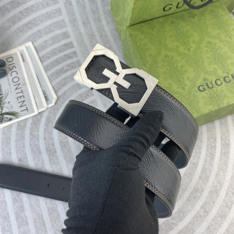 Unique Gucci Belts 290142