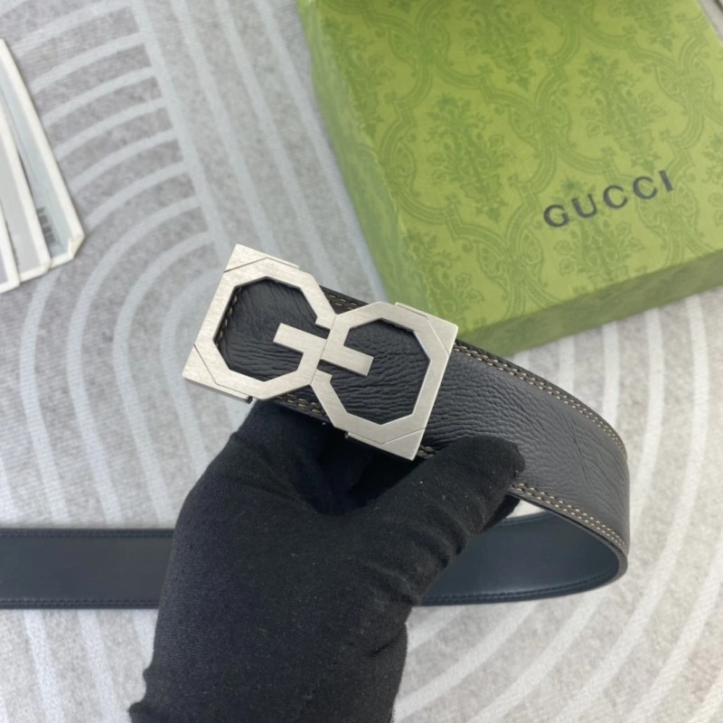 Unique Gucci Belts 290142