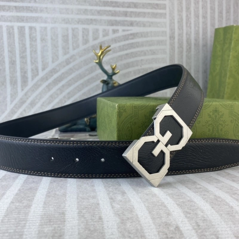Unique Gucci Belts 290142