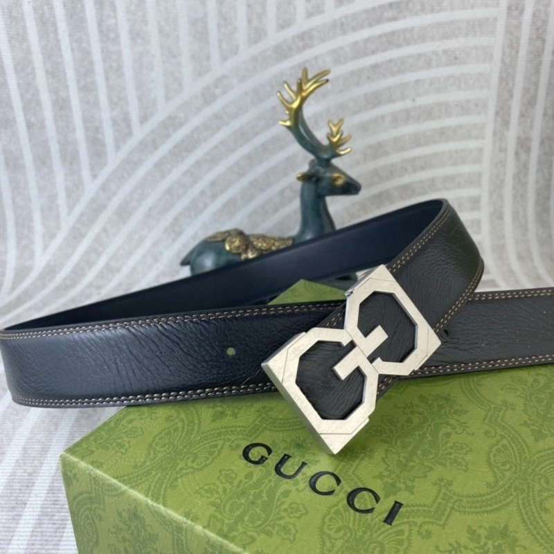 Unique Gucci Belts 290142