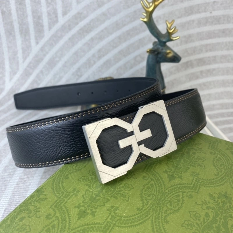 Unique Gucci Belts 290142