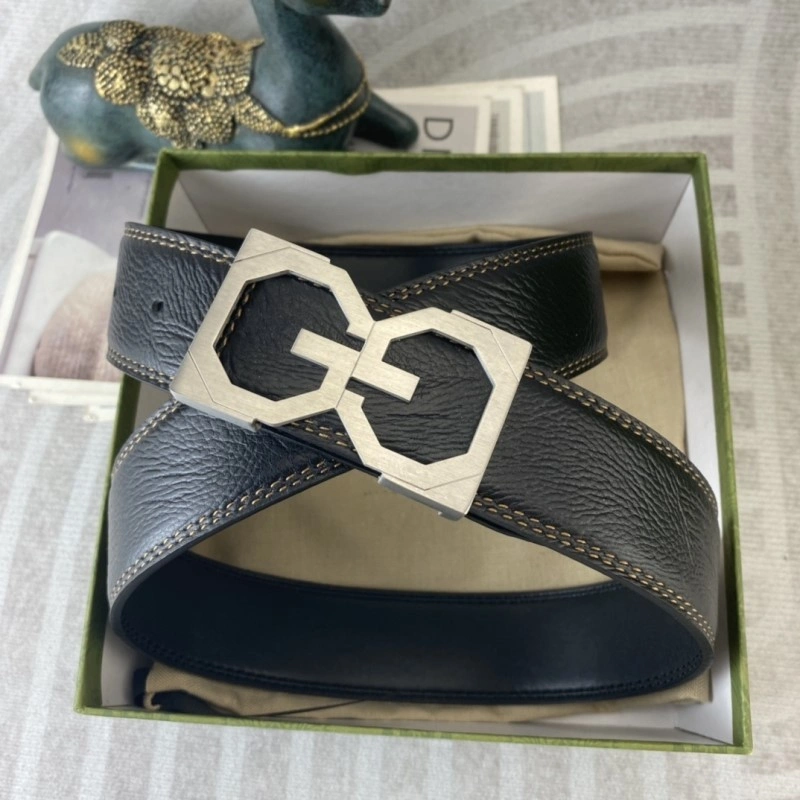 Unique Gucci Belts 290142