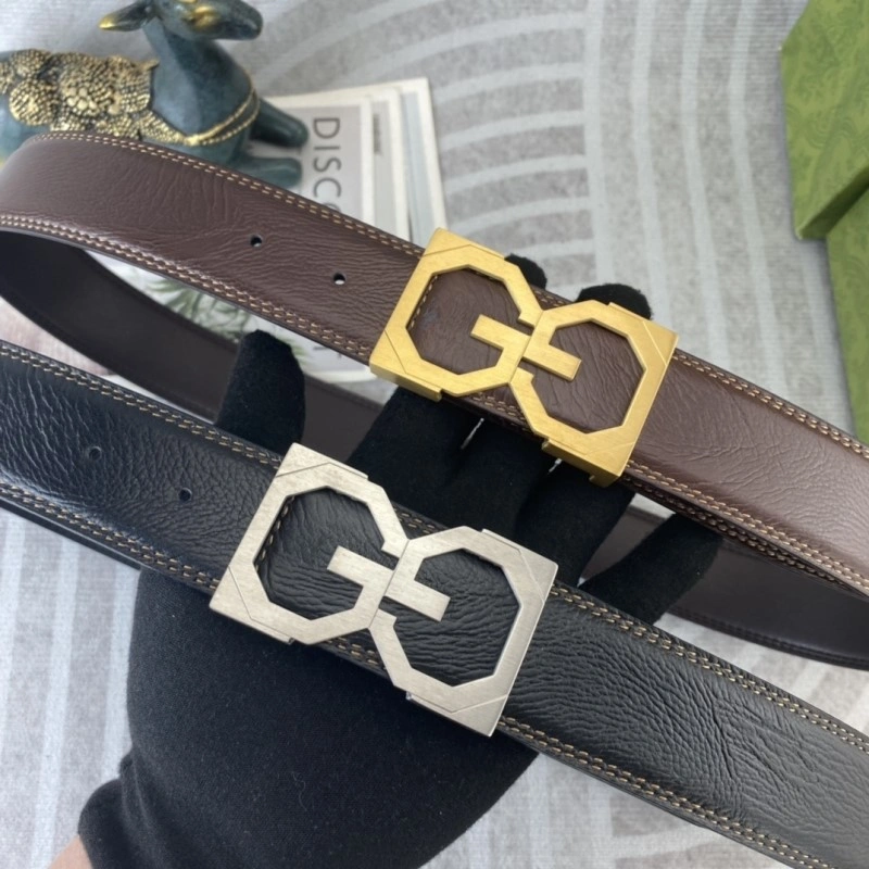 Unique Gucci Belts 290142