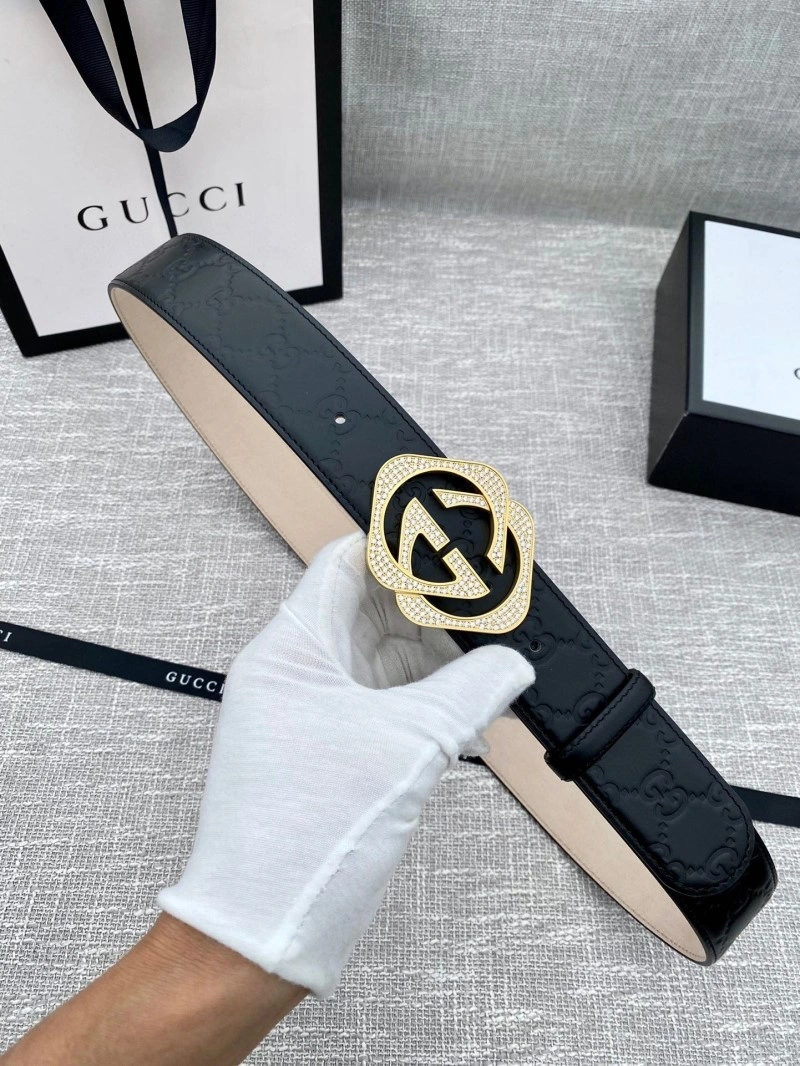 Gucci Belts UrbanChic 290121