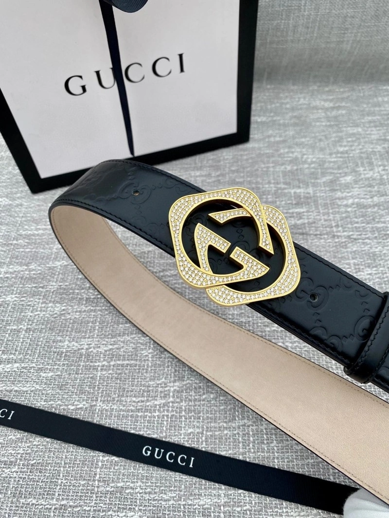Gucci Belts UrbanChic 290121