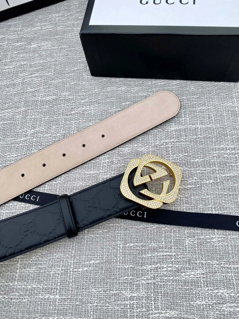 Gucci Belts UrbanChic 290121