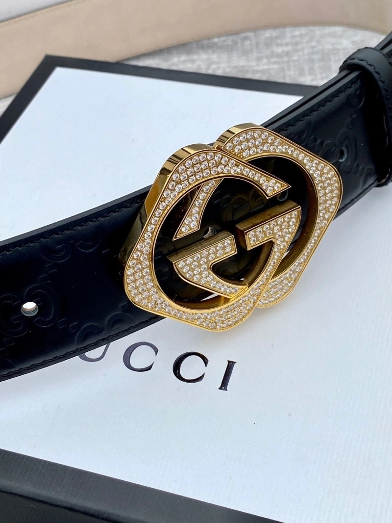 Gucci Belts UrbanChic 290121