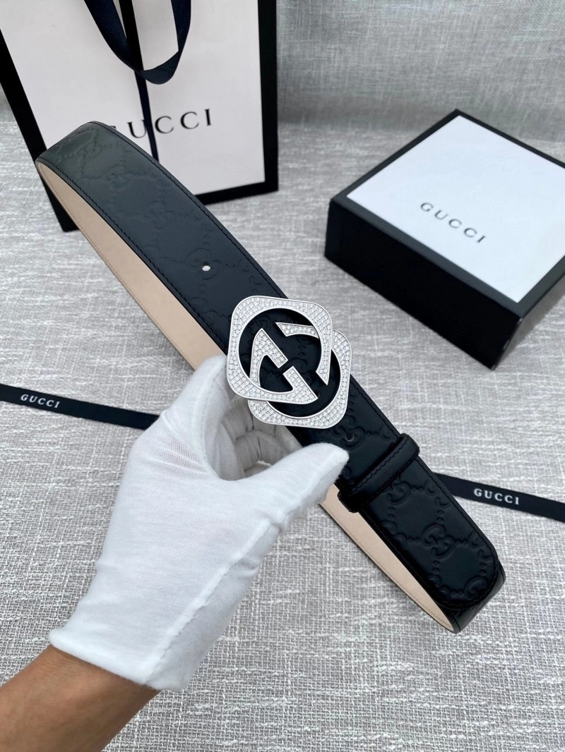 Gucci Belts Fashionable 290130