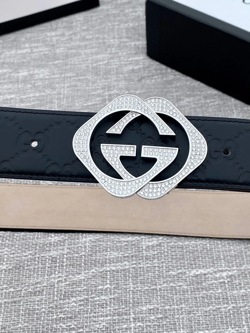 Gucci Belts Fashionable 290130