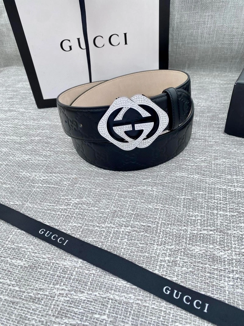 Gucci Belts Fashionable 290130