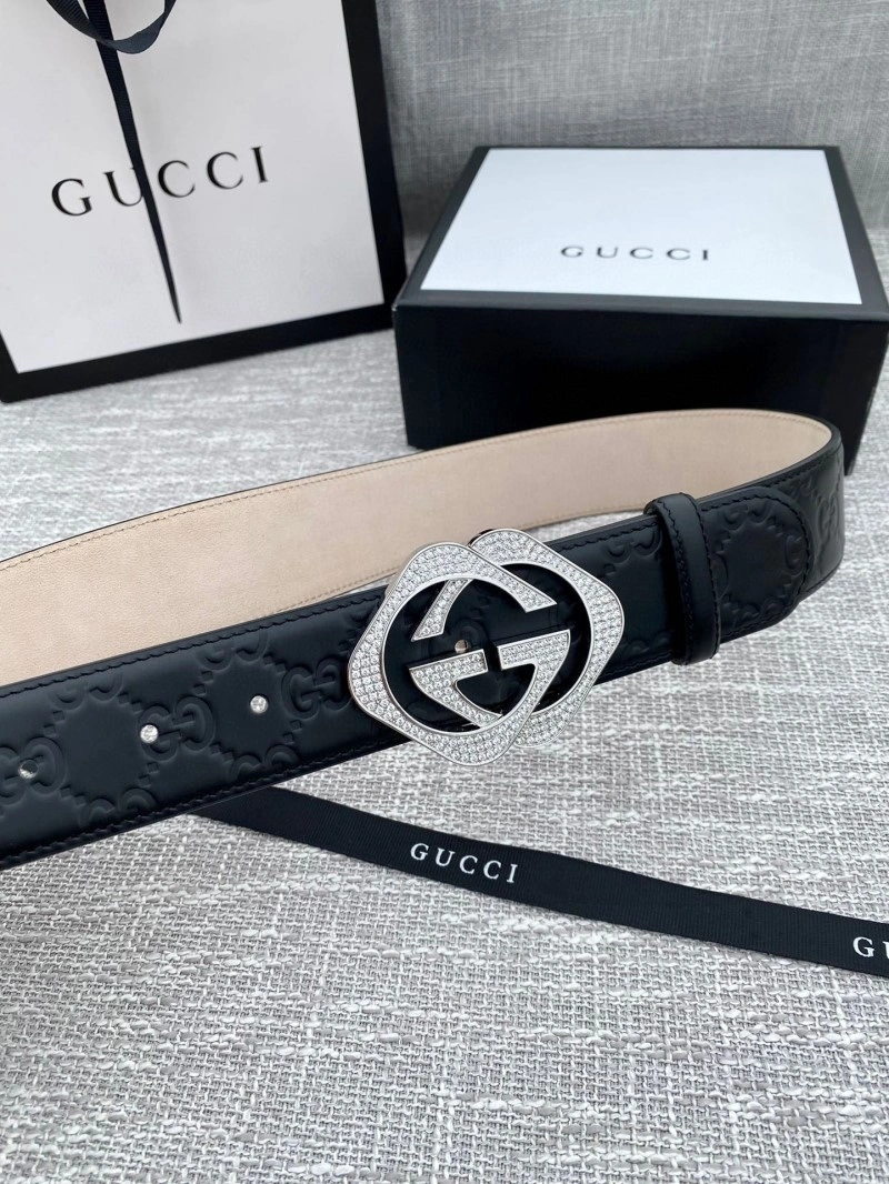 Gucci Belts Fashionable 290130