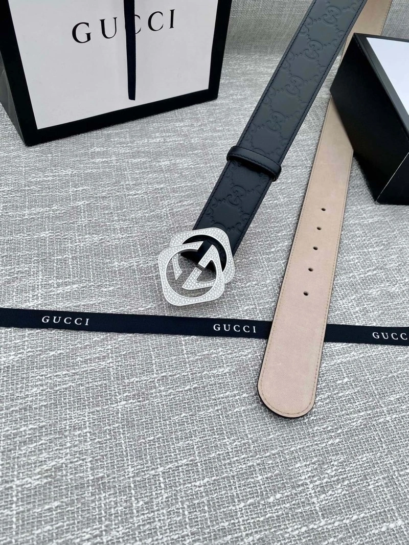 Gucci Belts Fashionable 290130