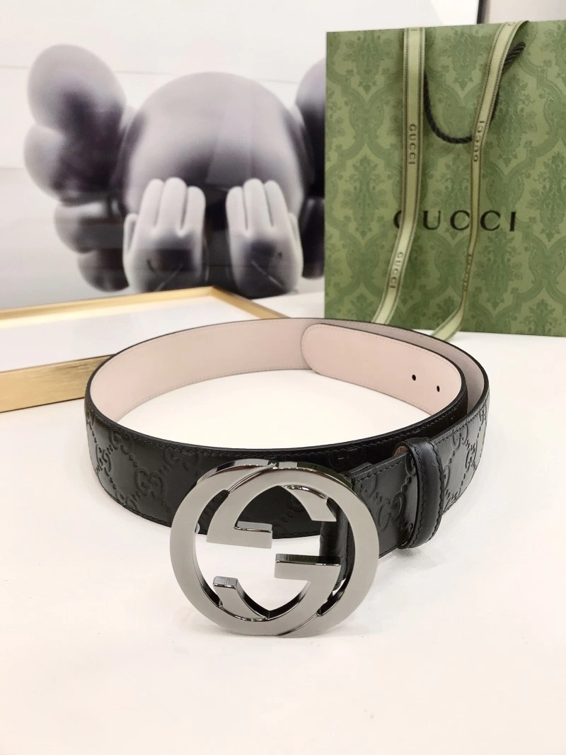 Gucci Belts Premium 290131