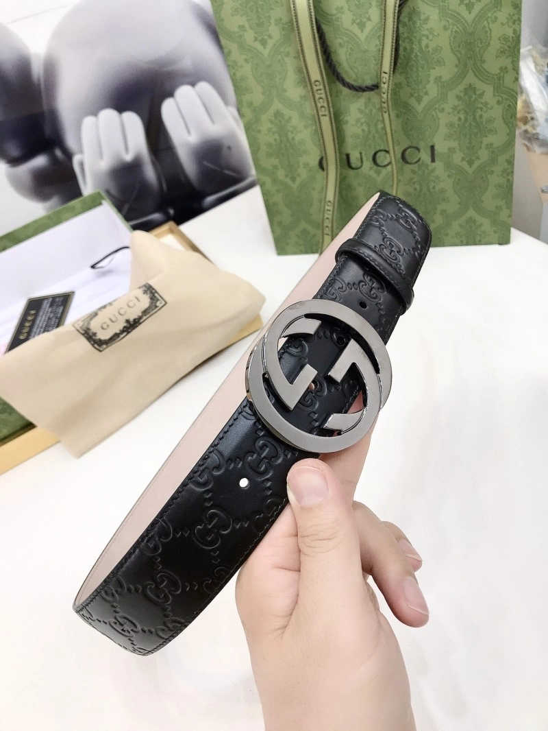 Gucci Belts Premium 290131