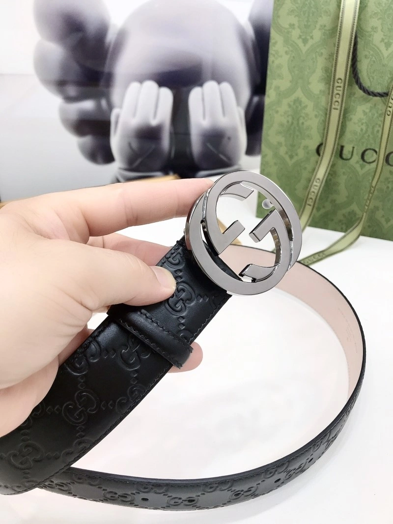 Gucci Belts Premium 290131
