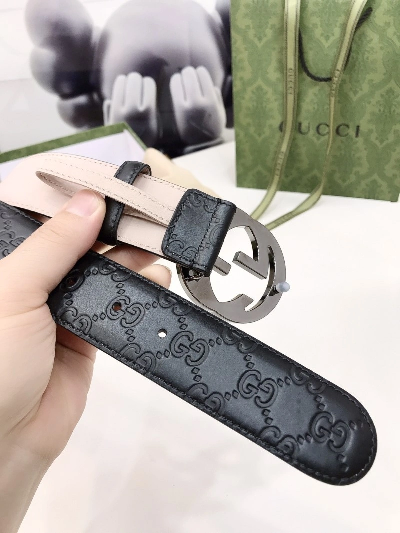 Gucci Belts Premium 290131