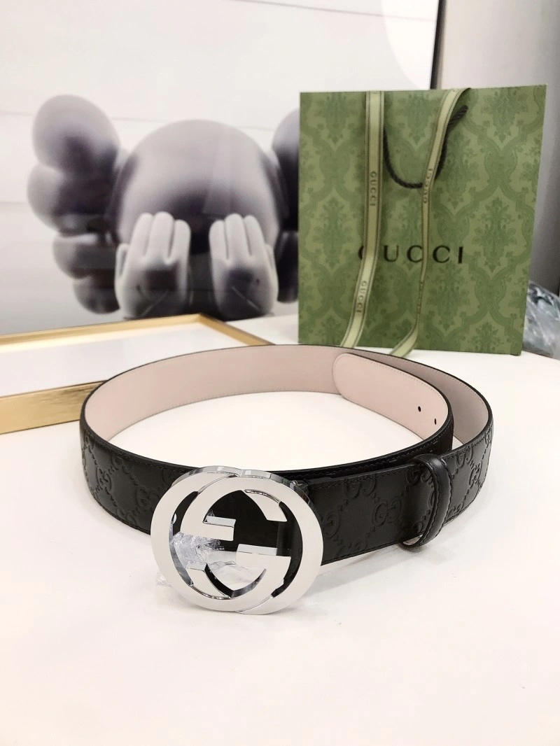ZeroBulk Gucci Belts 290137