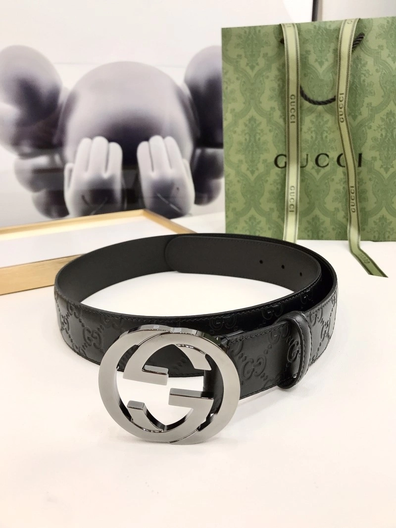 FreshLook Gucci Belts 290133