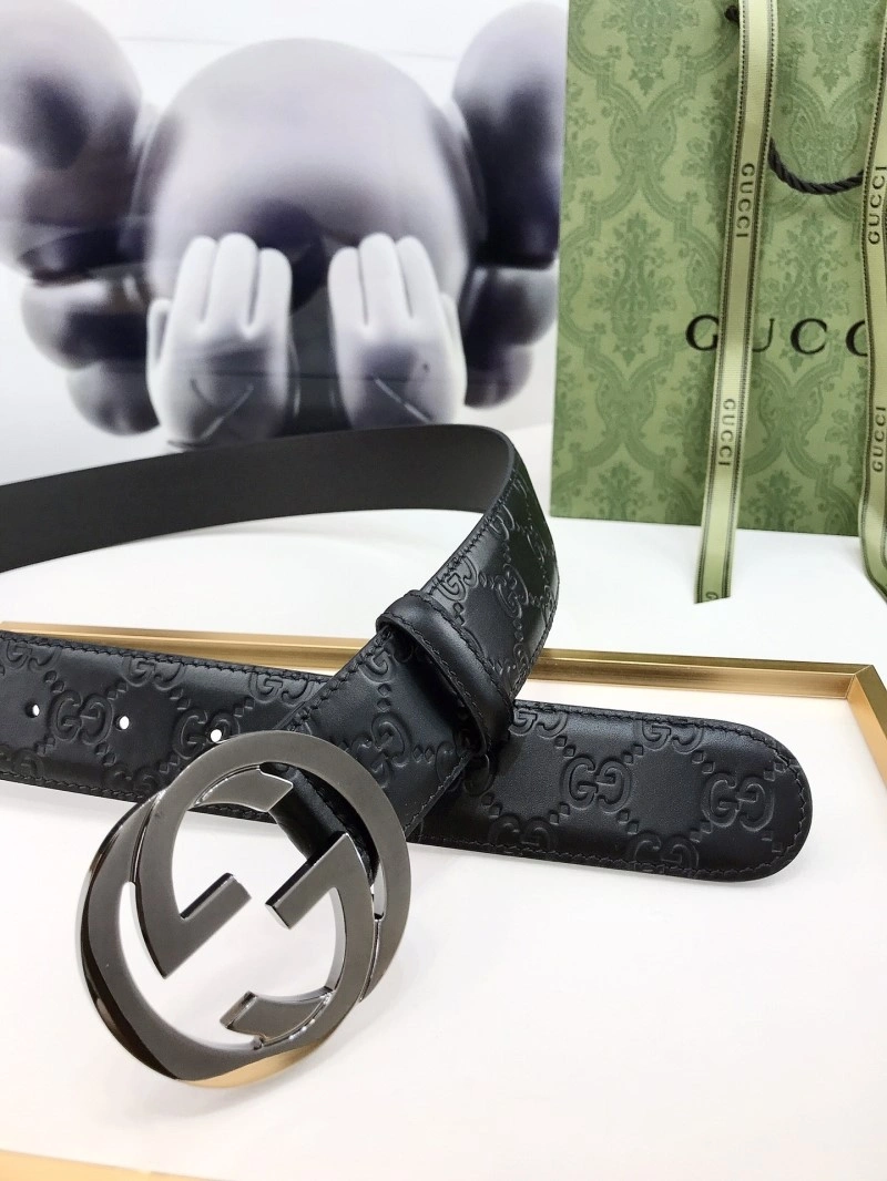 FreshLook Gucci Belts 290133