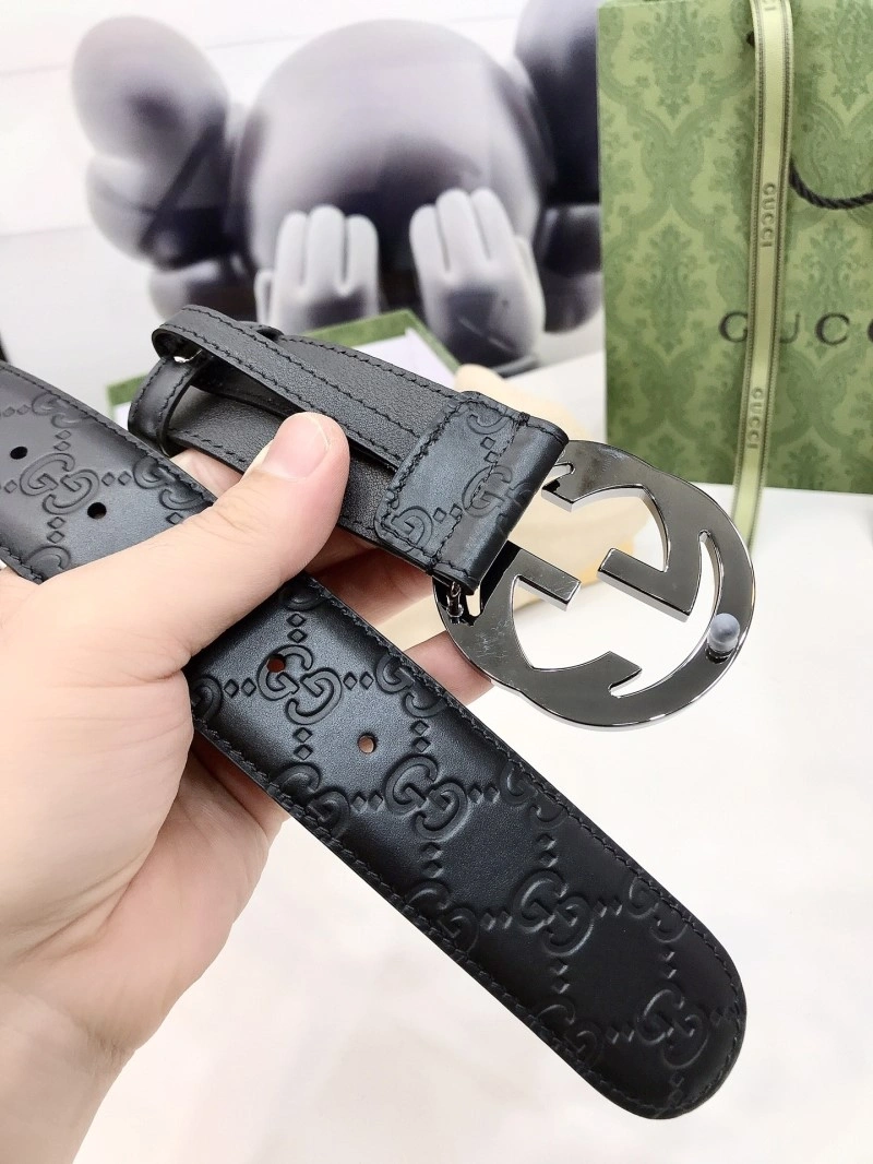 FreshLook Gucci Belts 290133