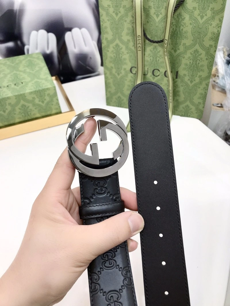 FreshLook Gucci Belts 290133