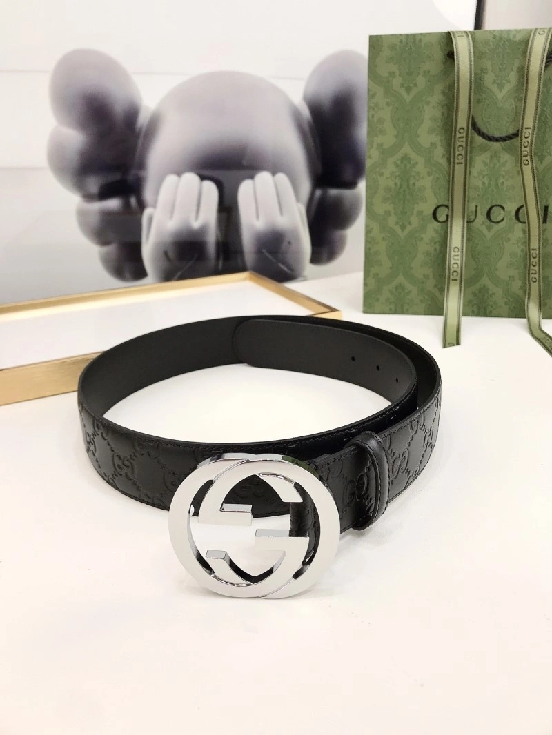 Gucci Belts StreetReady 290139