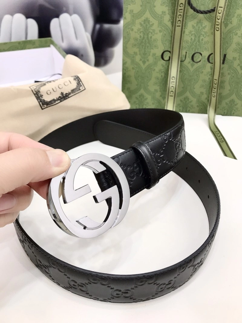 Gucci Belts StreetReady 290139