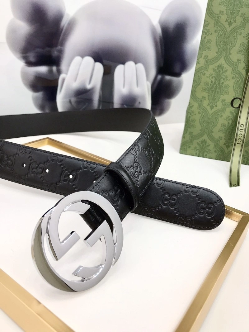 Gucci Belts StreetReady 290139
