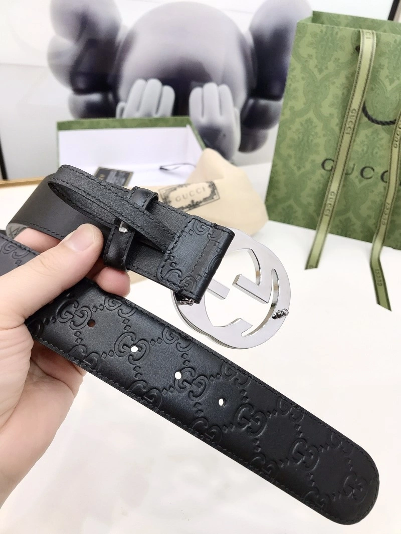 Gucci Belts StreetReady 290139