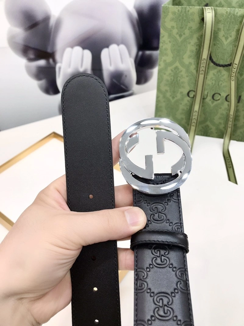 Gucci Belts StreetReady 290139