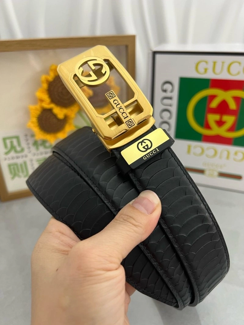 UrbanStyle Gucci Belts 290124