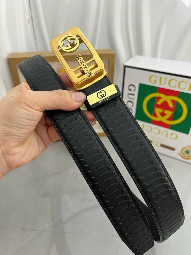 UrbanStyle Gucci Belts 290124