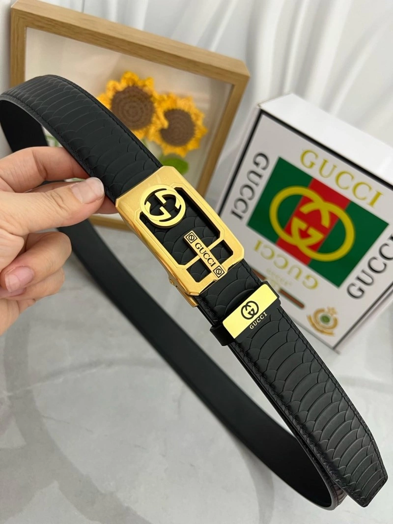 UrbanStyle Gucci Belts 290124