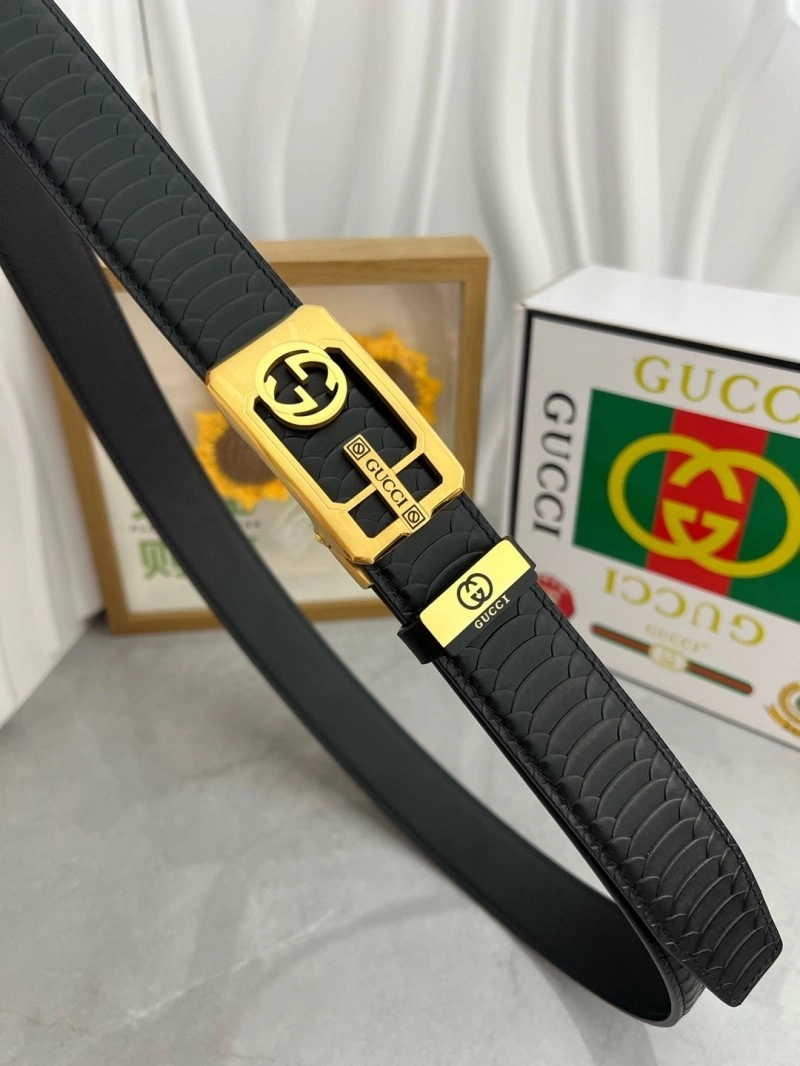 UrbanStyle Gucci Belts 290124