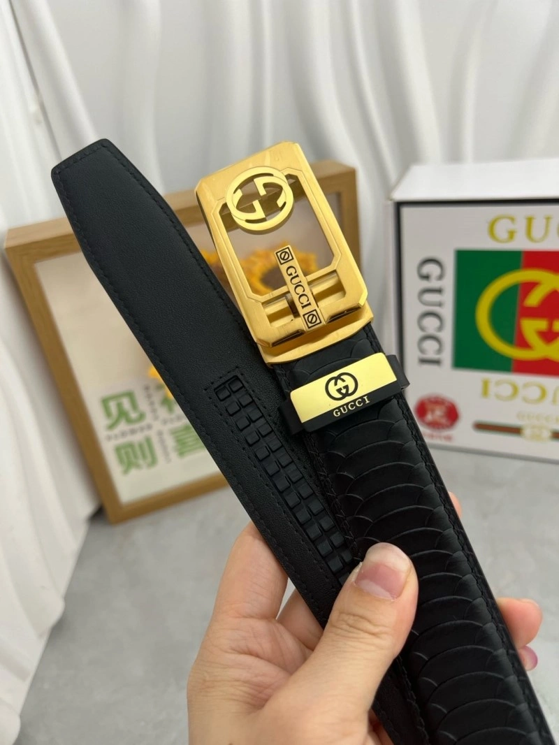 UrbanStyle Gucci Belts 290124