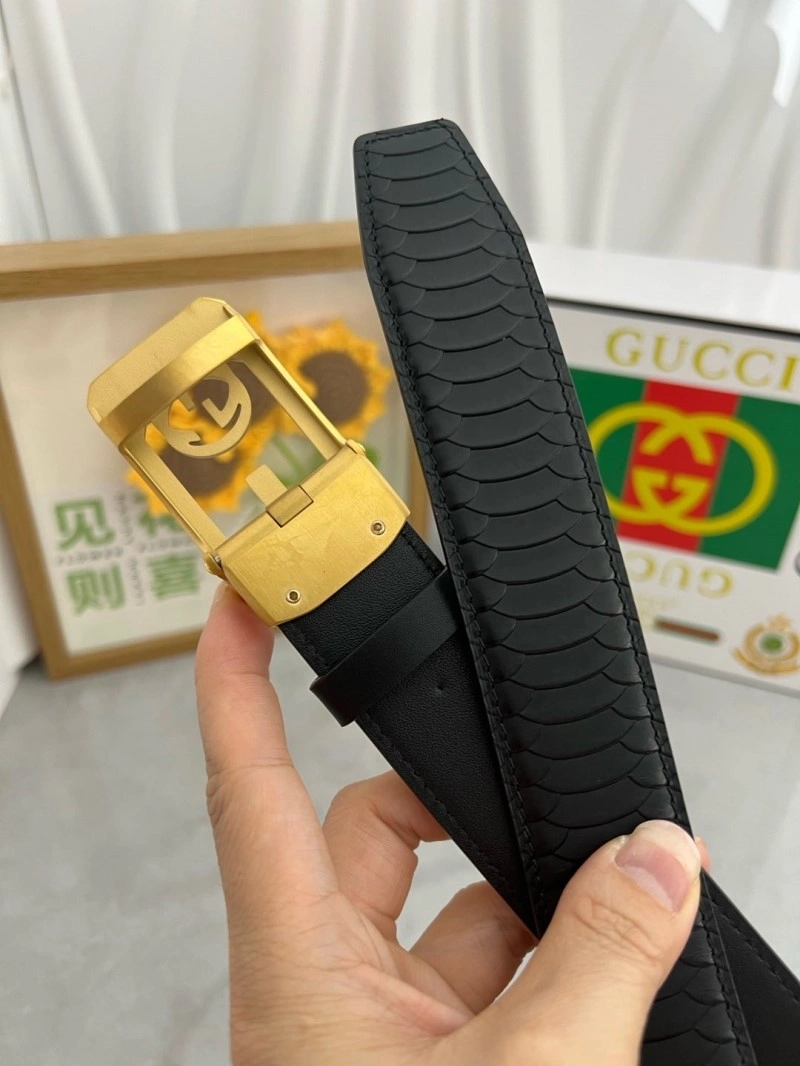 UrbanStyle Gucci Belts 290124