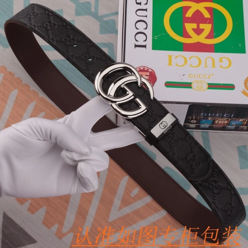 Gucci Belts Durable 290118