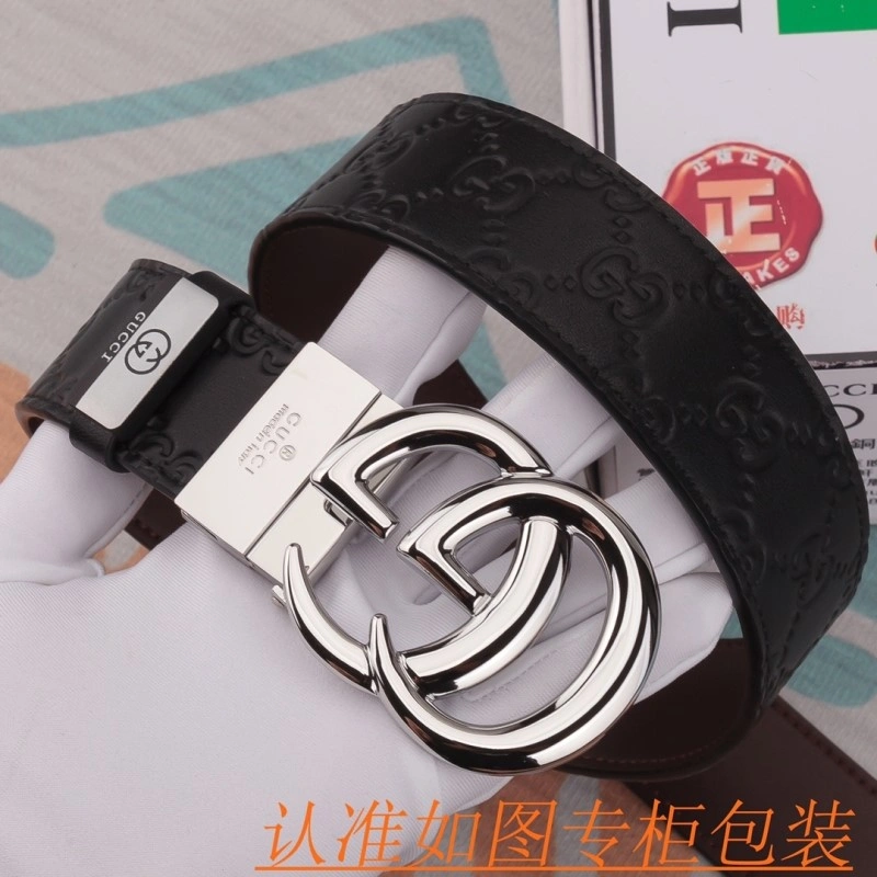 Gucci Belts Durable 290118