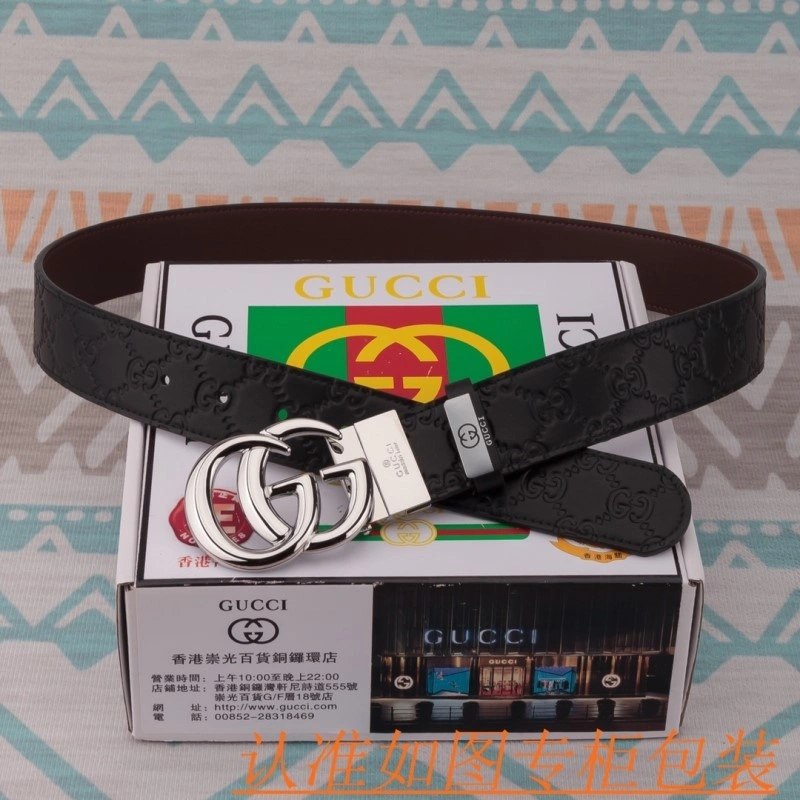 Gucci Belts Durable 290118