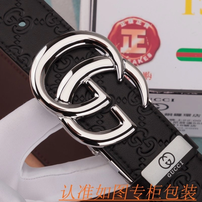 Gucci Belts Durable 290118