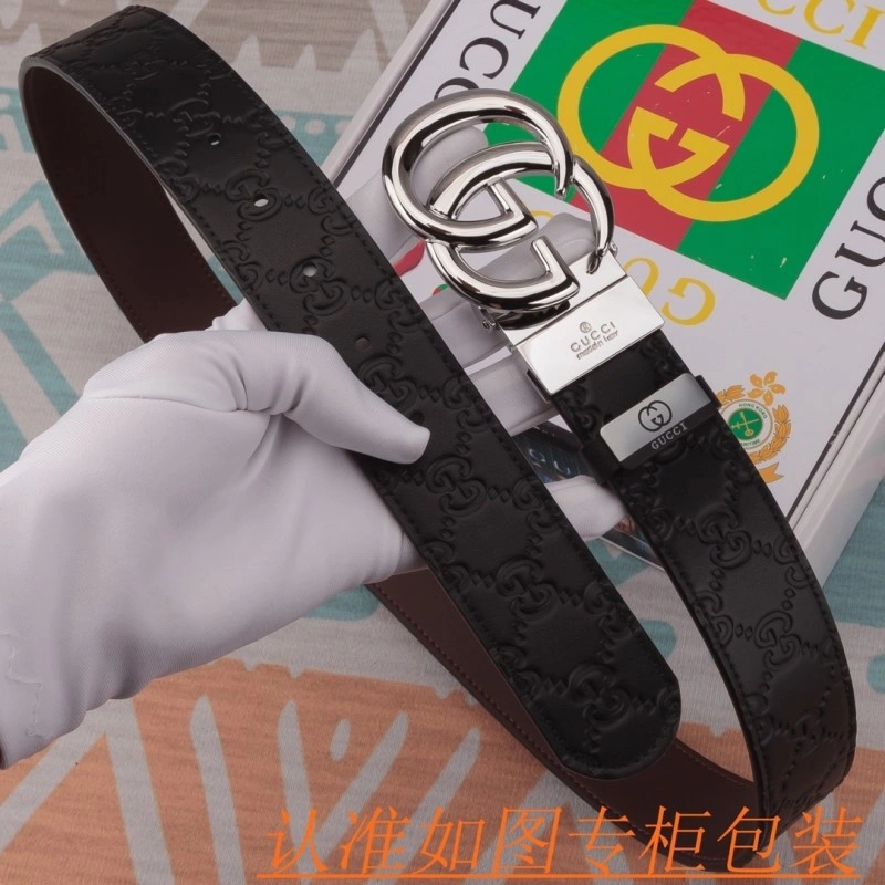 Gucci Belts Durable 290118
