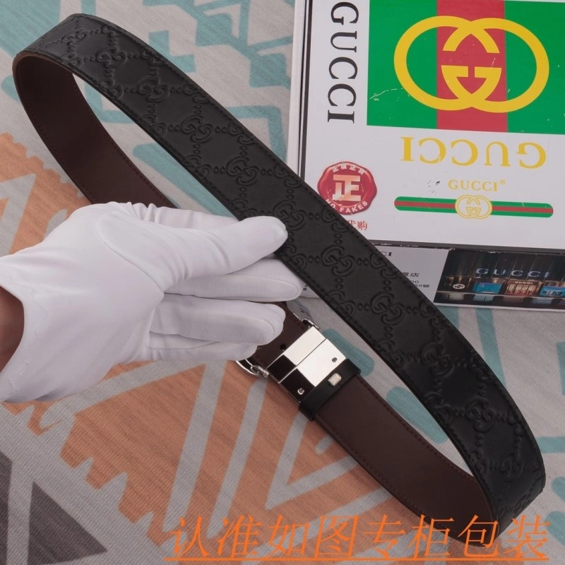 Gucci Belts Durable 290118