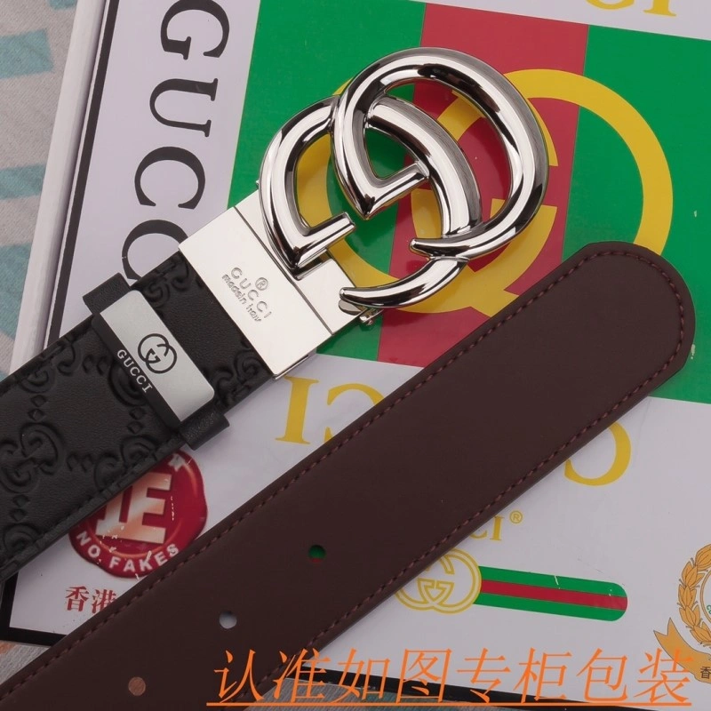 Gucci Belts Durable 290118