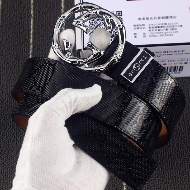 Gucci Belts Contemporary 290129