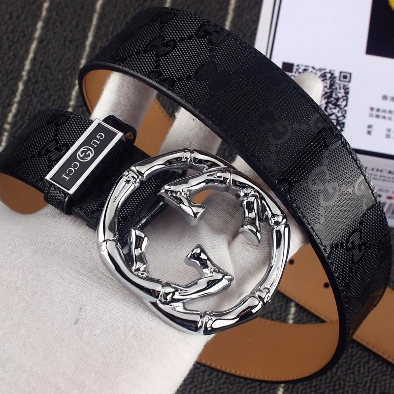 Gucci Belts Contemporary 290129