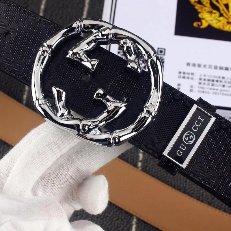 Gucci Belts Contemporary 290129