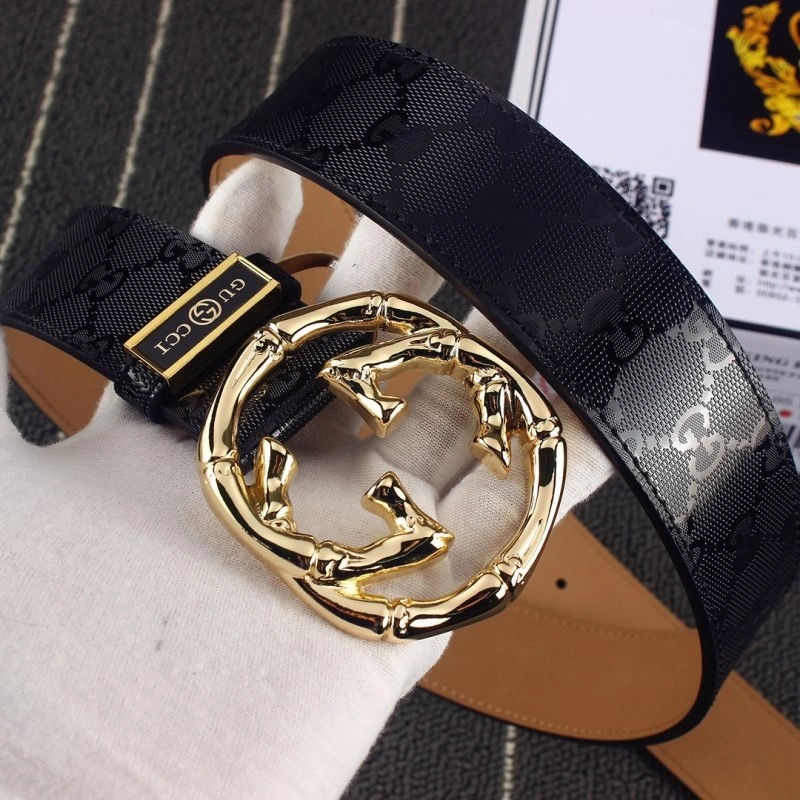 WeatherProof Gucci Belts 290116