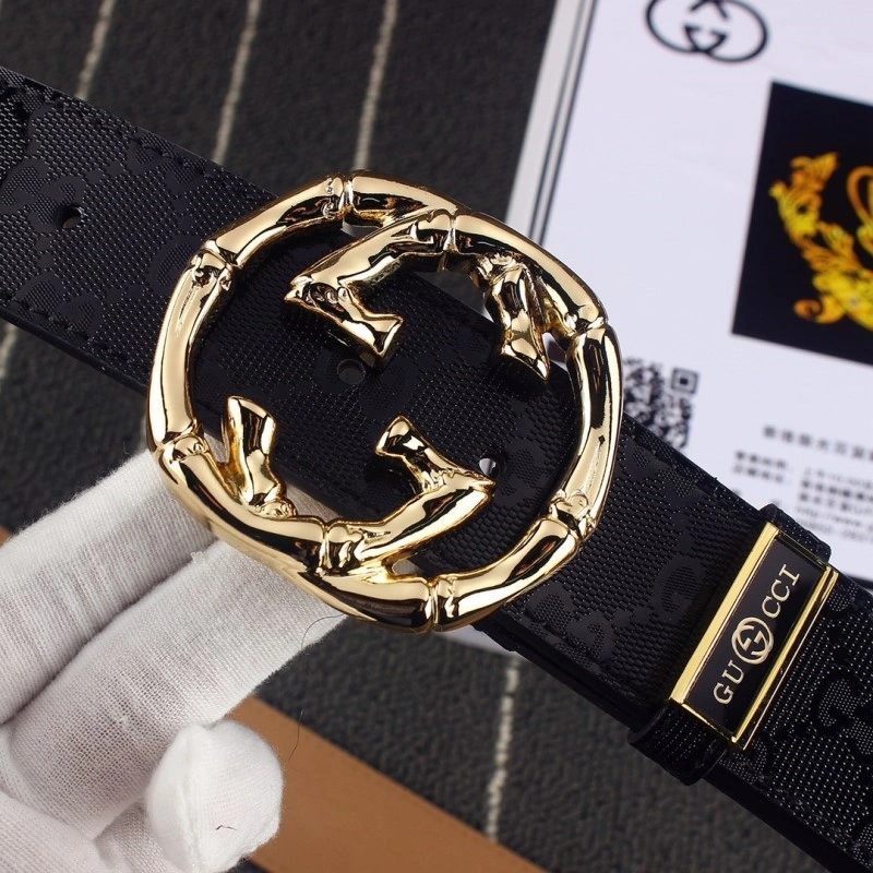 WeatherProof Gucci Belts 290116