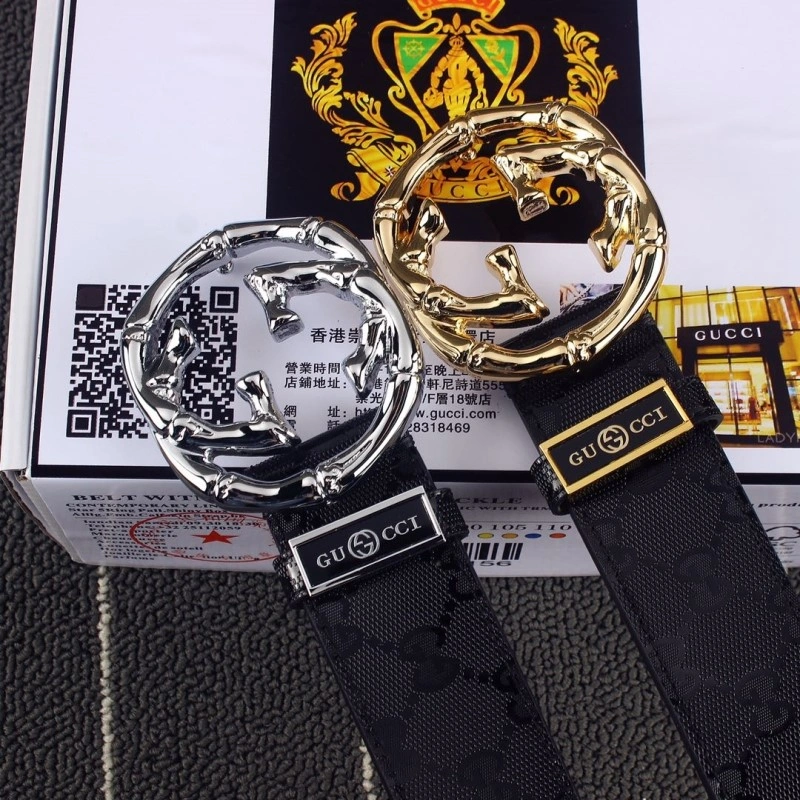 WeatherProof Gucci Belts 290116